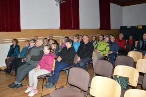 Potopisno predavanje Marka Suhoveršnika 2